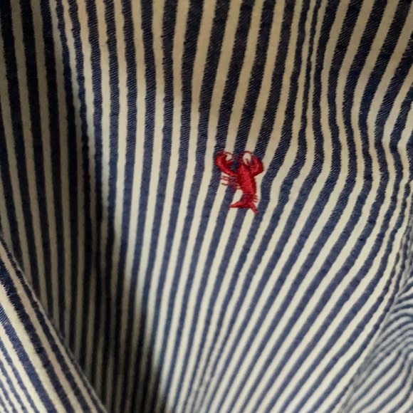 Chaps - Picture 3 of 3